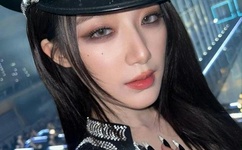 半夜被口醒是一种什么样的感受